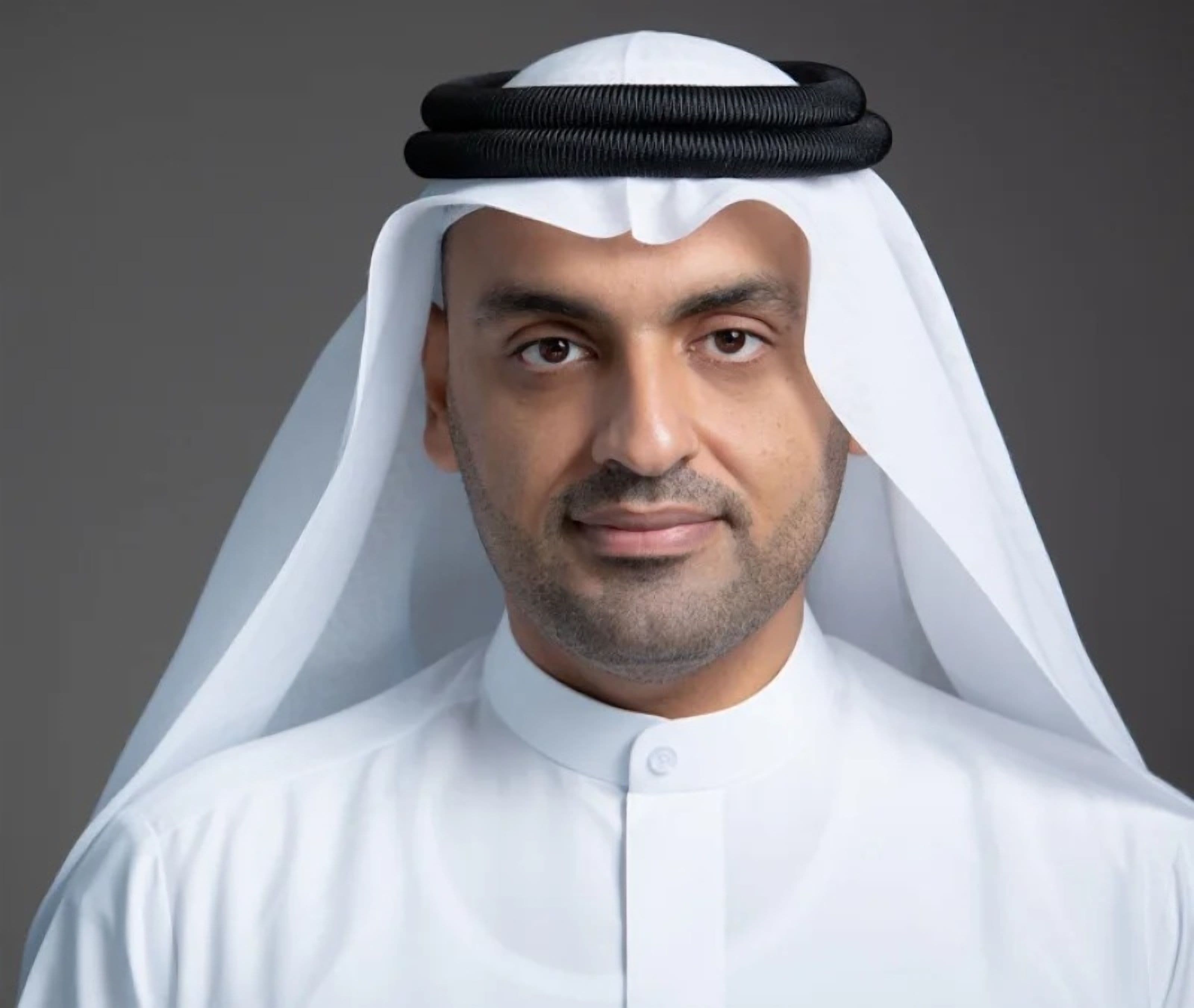 Dubai Chamber Fosters Sustainability via Business Groups