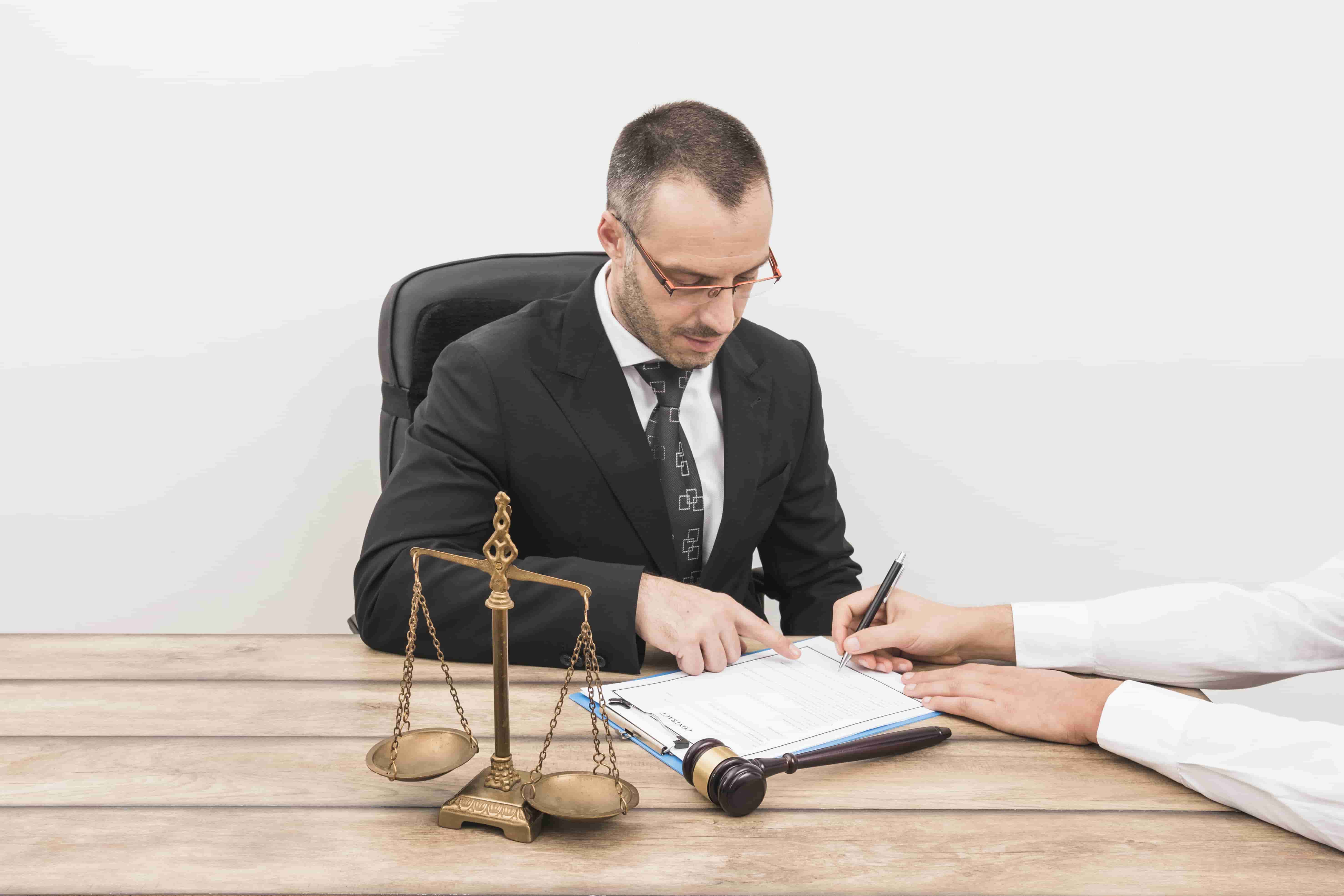 How Regulatory Uncertainty Is Fueling Early ESG Reporting Leadership, Says MHA