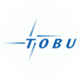 Tobu Railway Co Ltd