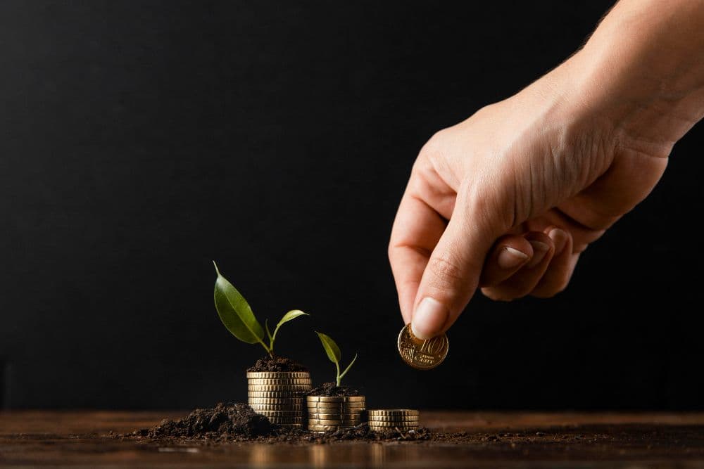 73% of Banks Embrace ESG, Says New Study