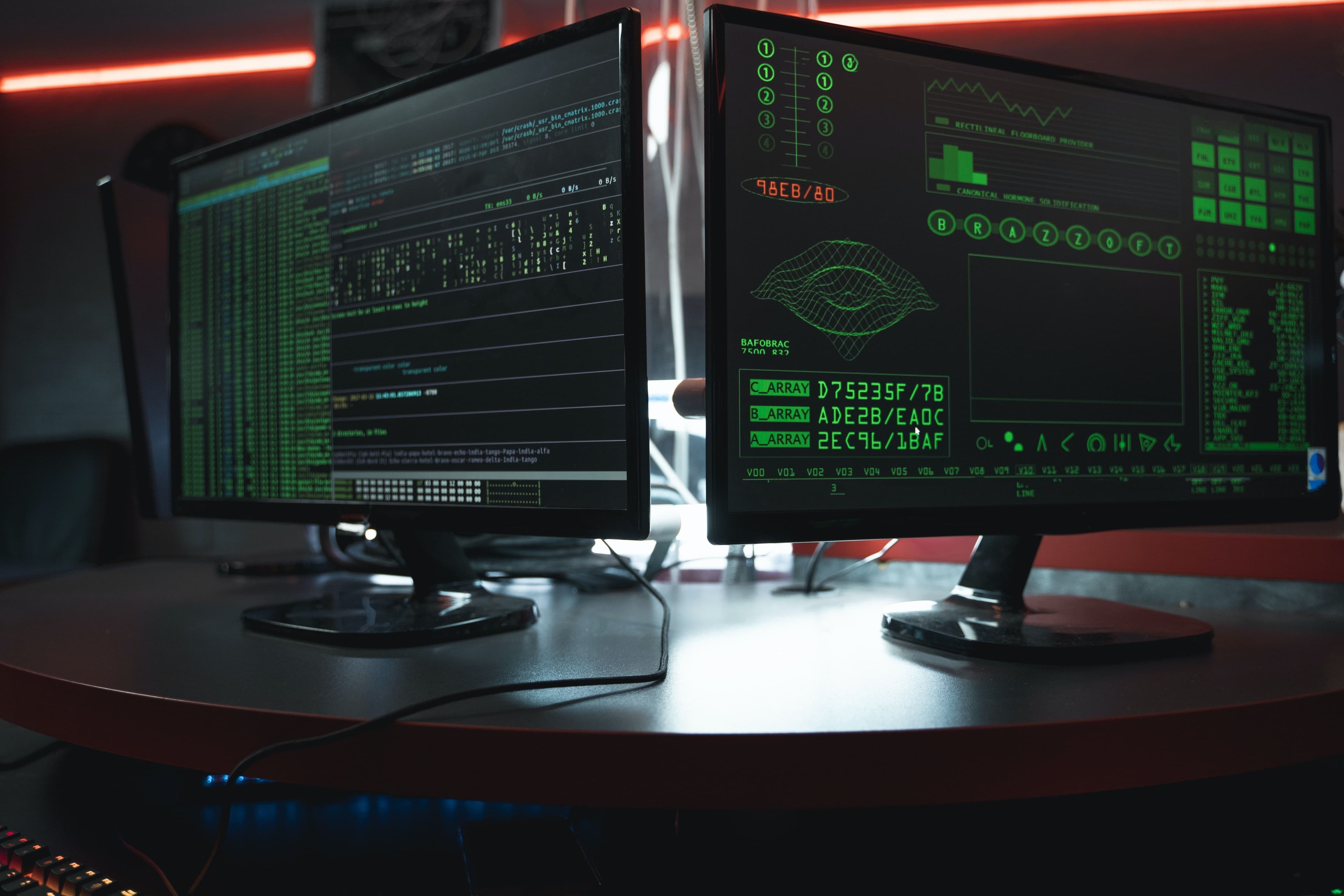 Cybersecurity Firm Lacework Discloses Layoffs Amid Economic Fear