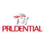 Prudential PLC