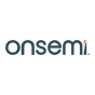 ON Semiconductor Corporation