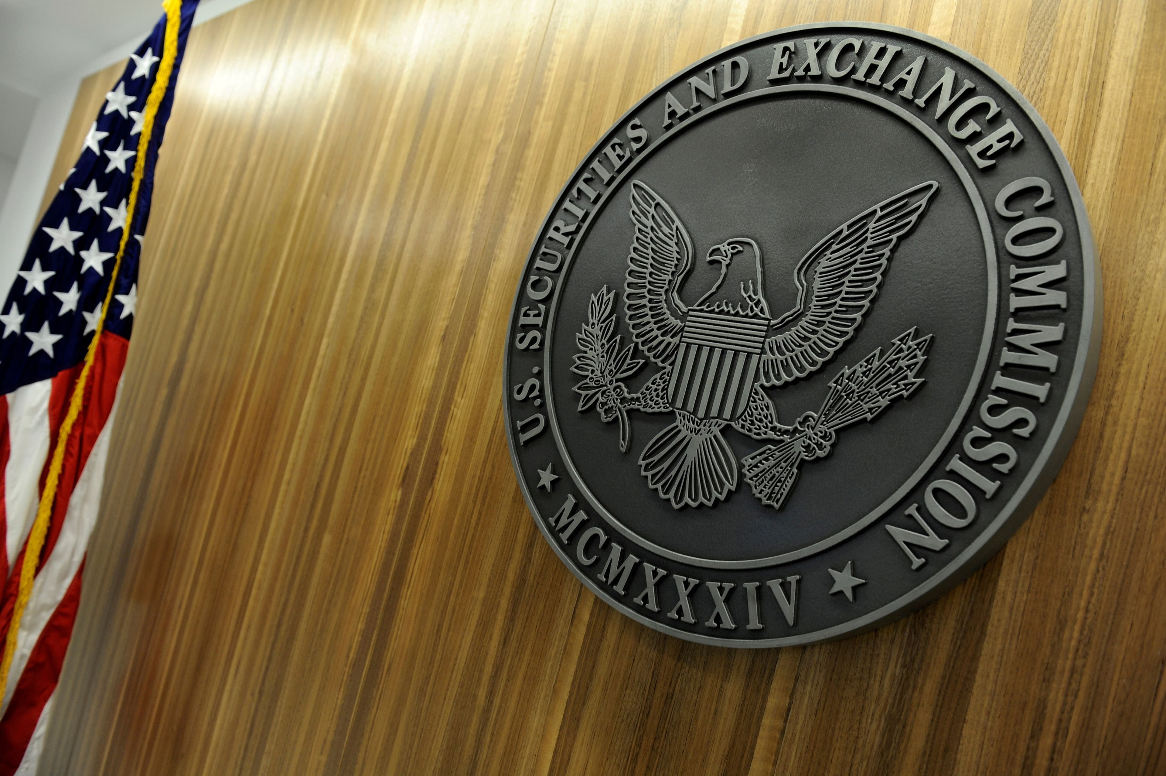 Attorneys General are Attempting to Change the SEC's Climate Disclosure Rules