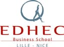 EDHEC Business School