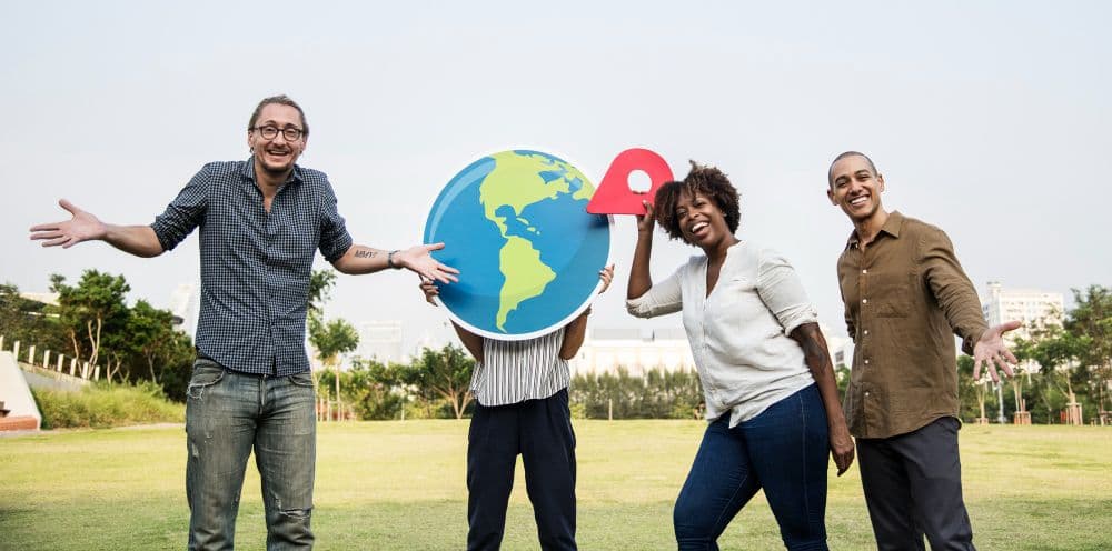 What is Corporate Social Responsibility? CSR Meaning, Types, and Benefits