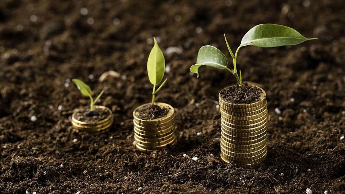 IsDB Dedicated to Advancing Sukuk Market Growth