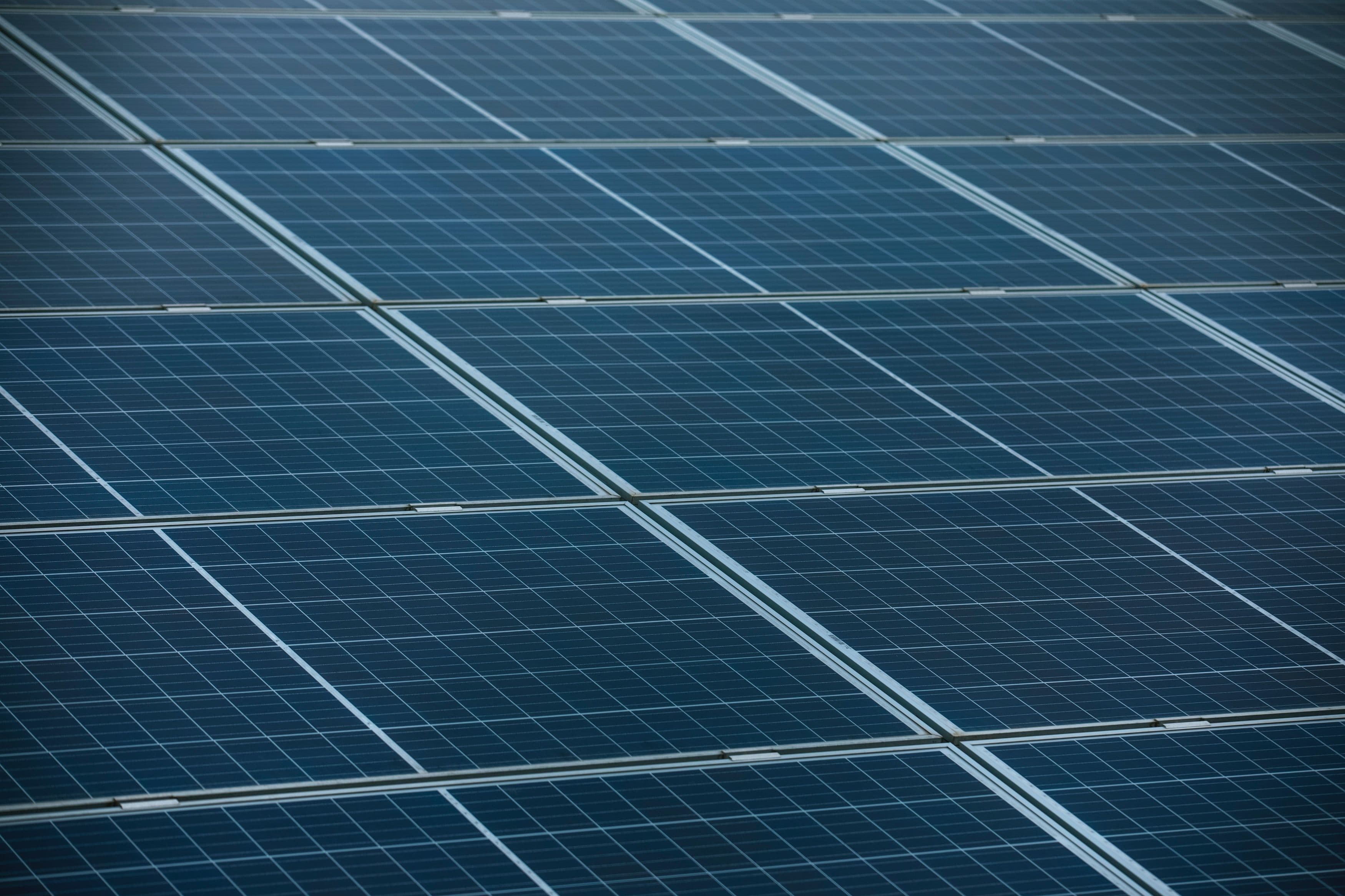 MA'ADEN, Glasspoint to Develop Largest Solar Process Steam Plant