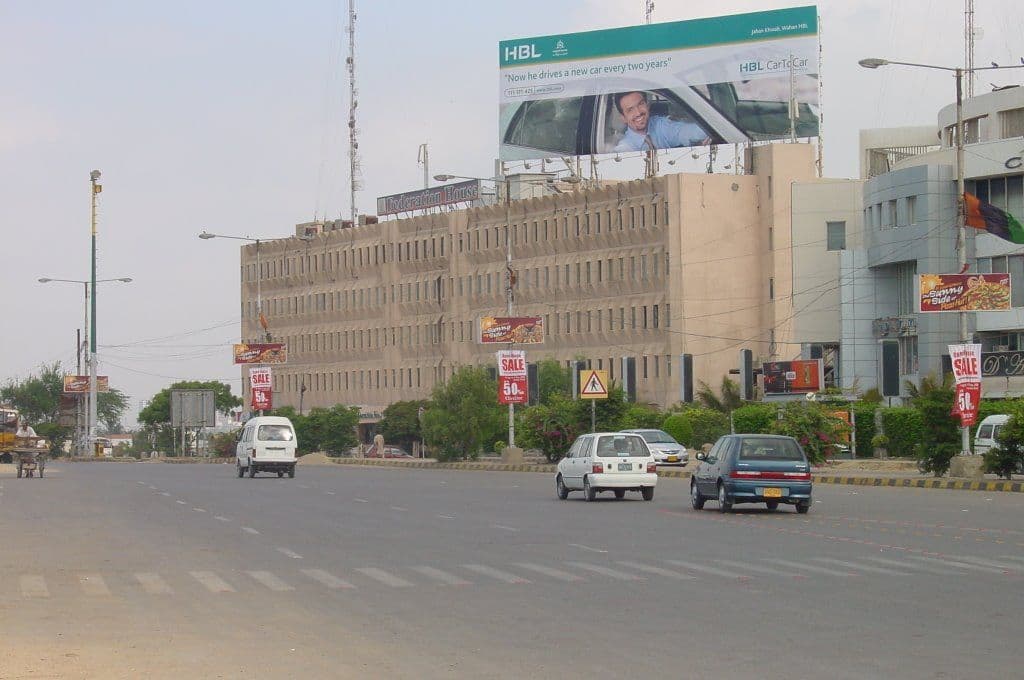 FPCCI Applauds UN Initiatives to Promote Socially Responsible Business Growth