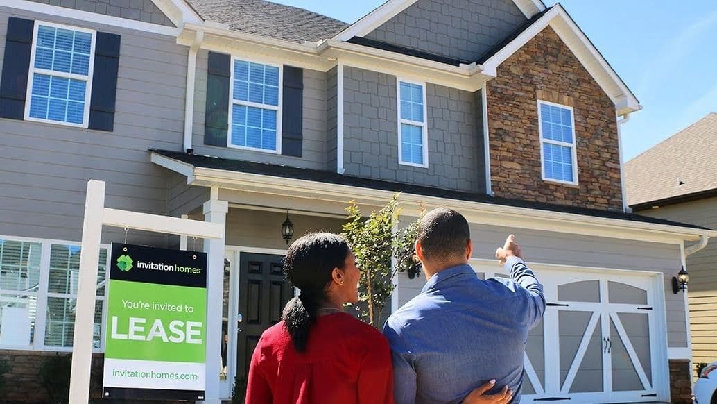 Invitation Homes Deepens Commitment to ESG