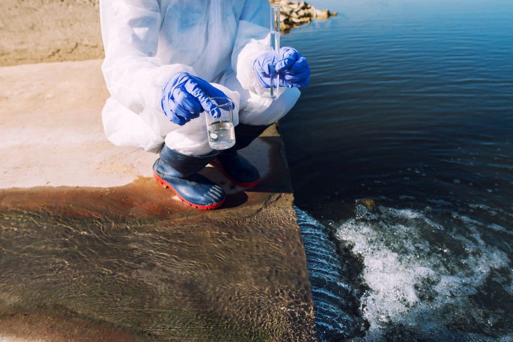 American Lithium Releases First ESG Report
