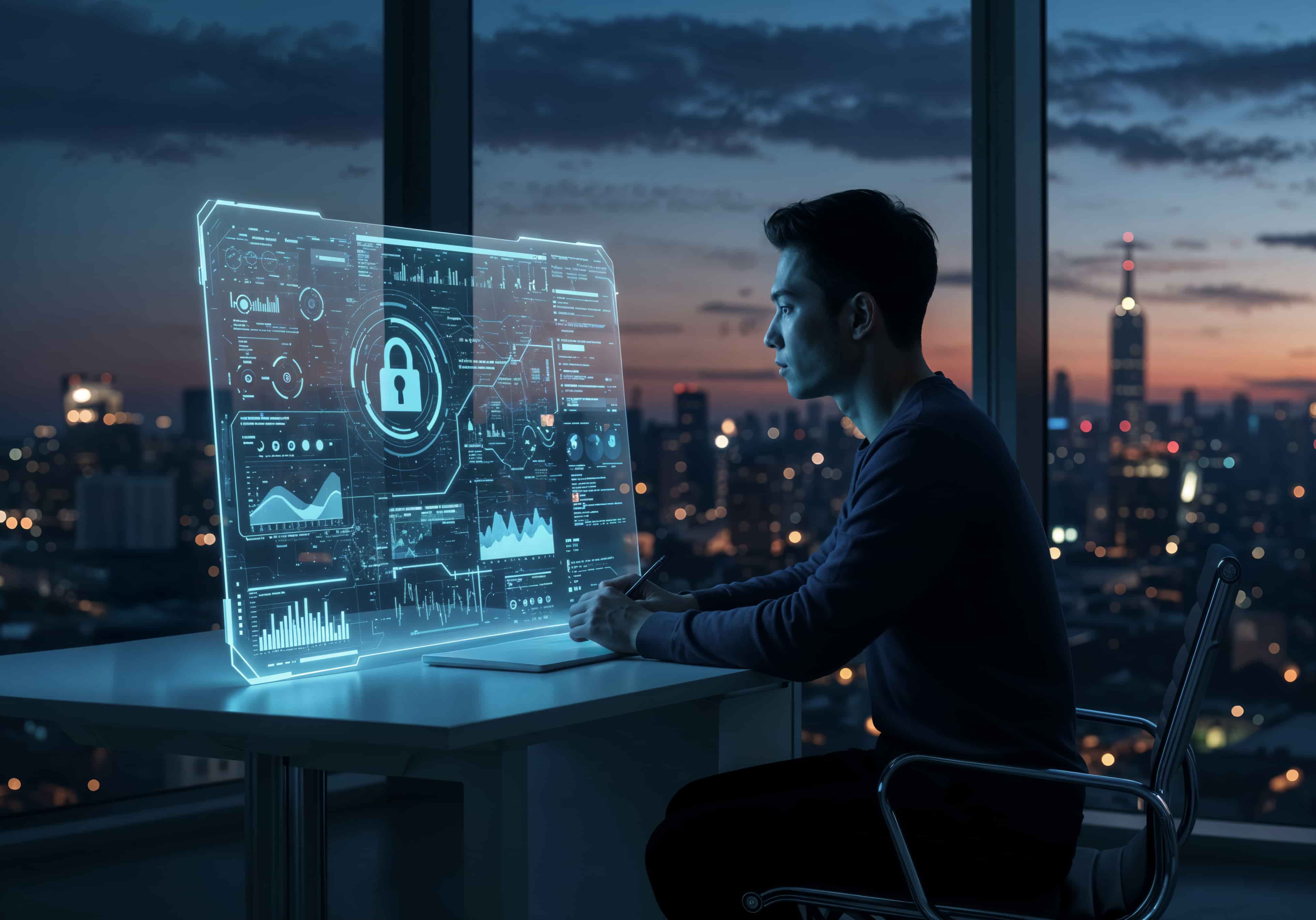 Securities Fraud Litigation and Shareholder Value in the Age of AI and ESG