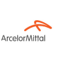 ArcelorMittal SA