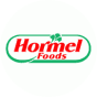 Hormel Foods Corp