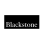 Blackstone Group Inc