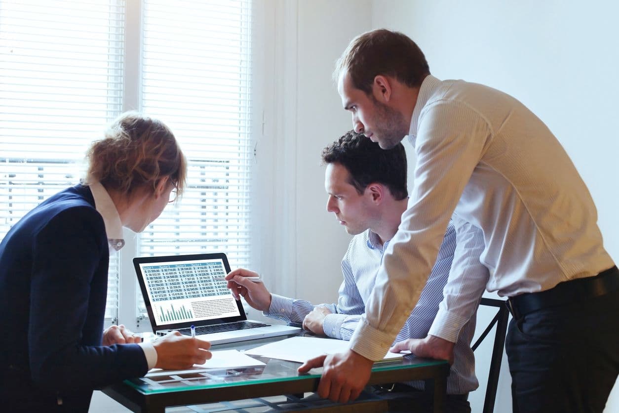 Legence Creates One of North America's Largest ESG Consultancies