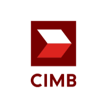 CIMB
