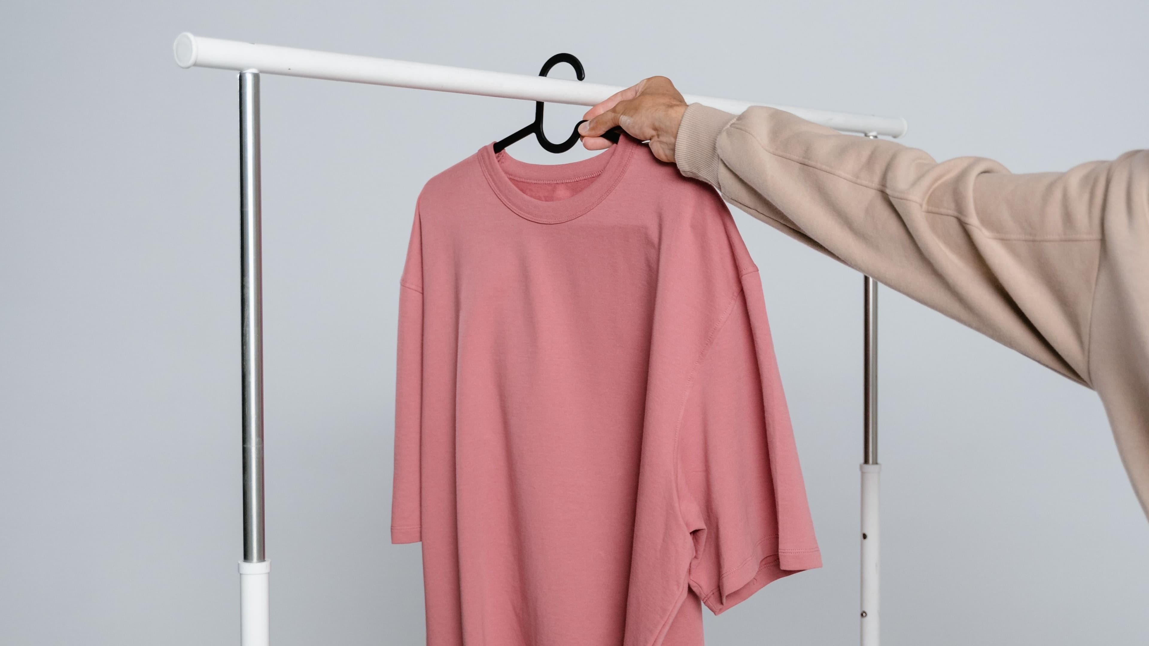 EU Proposes New Rules to Control Undesirable Behaviour in Apparel