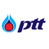PTT Oil and Retail Business PCL