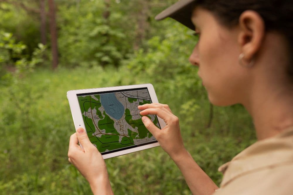 Climate Change Assessment Tool for your City