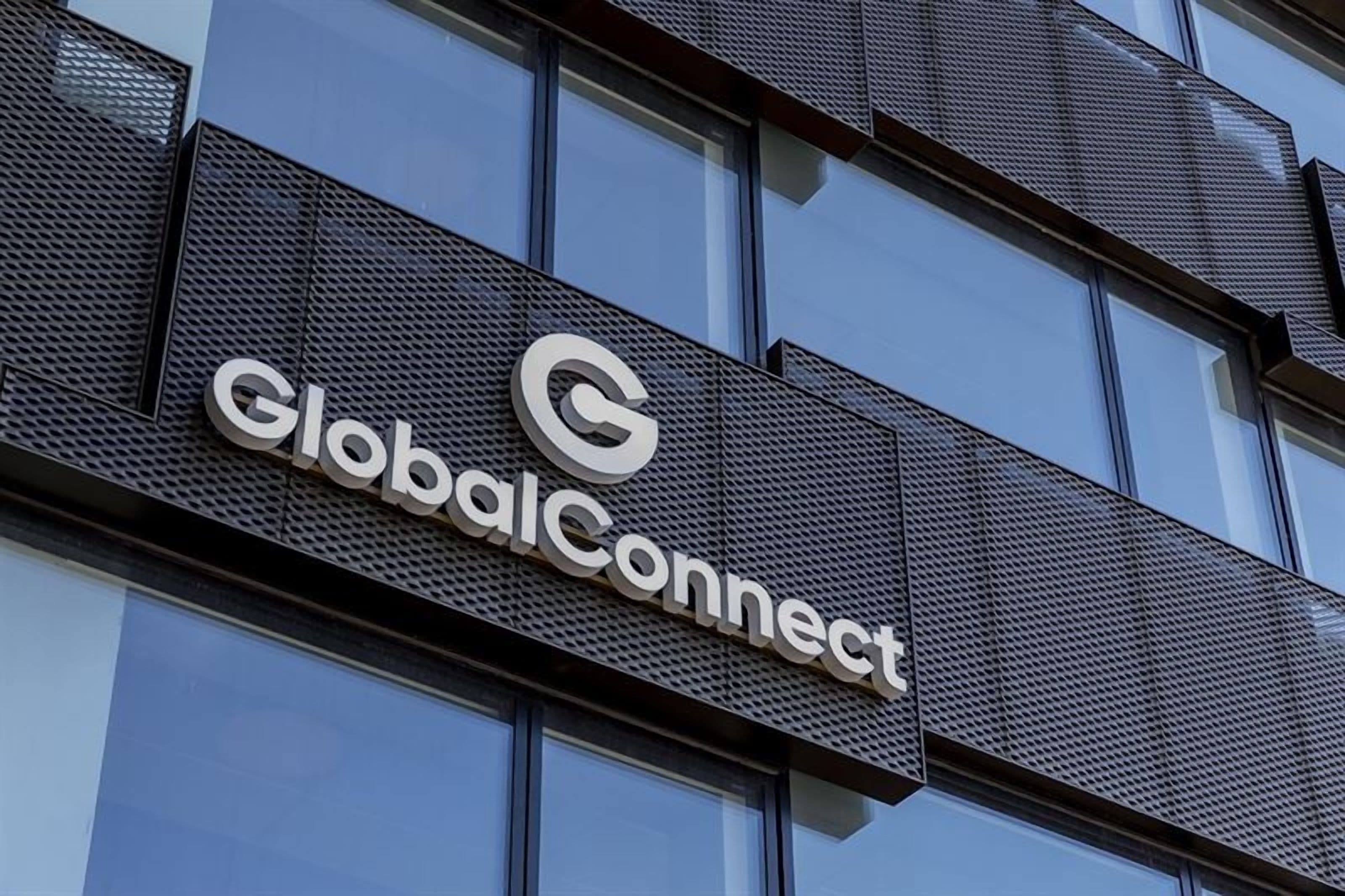 GlobalConnect to Join the Science Based Targets initiative