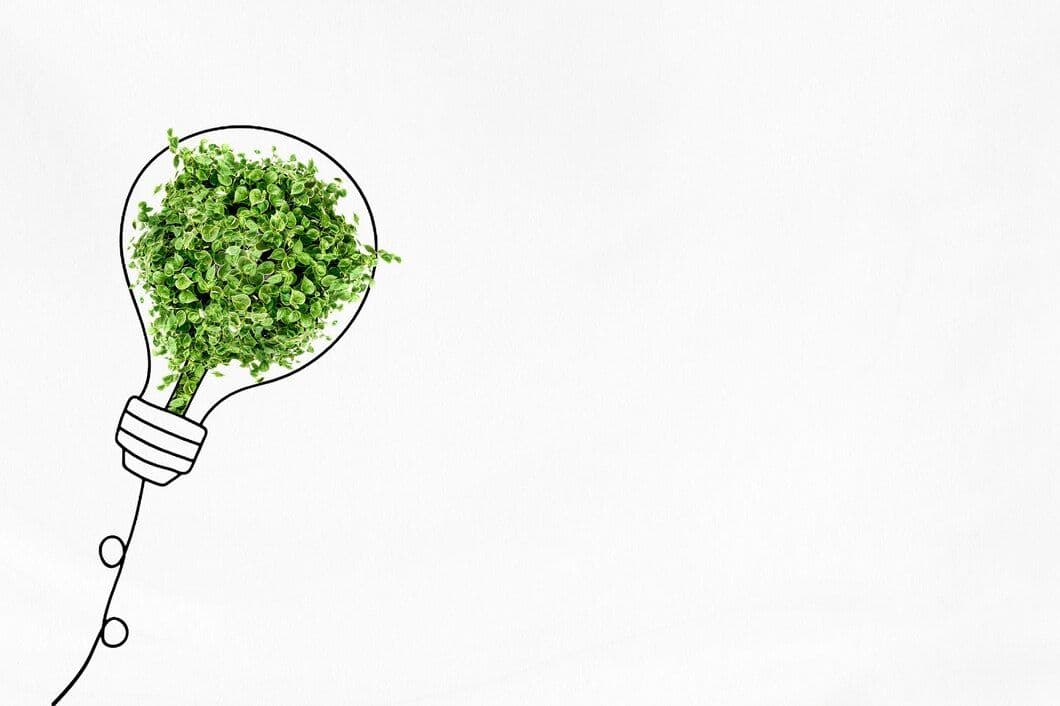 Apollo, Standard Chartered Agree on US$3B for Clean Energy Transition