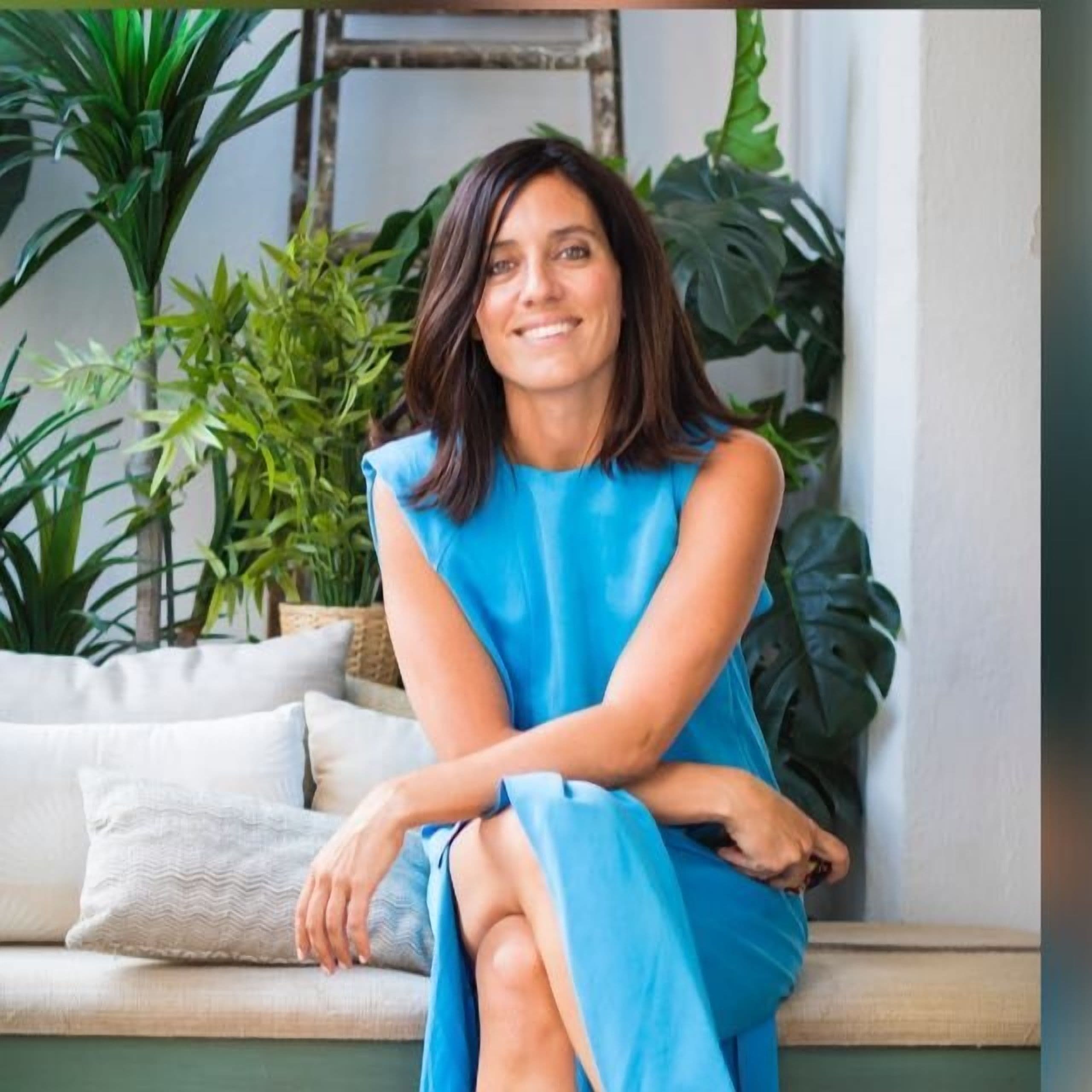Sustainable Beauty: How to Choose an Ethical Brand