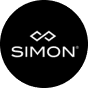 Simon Property Group, Inc.