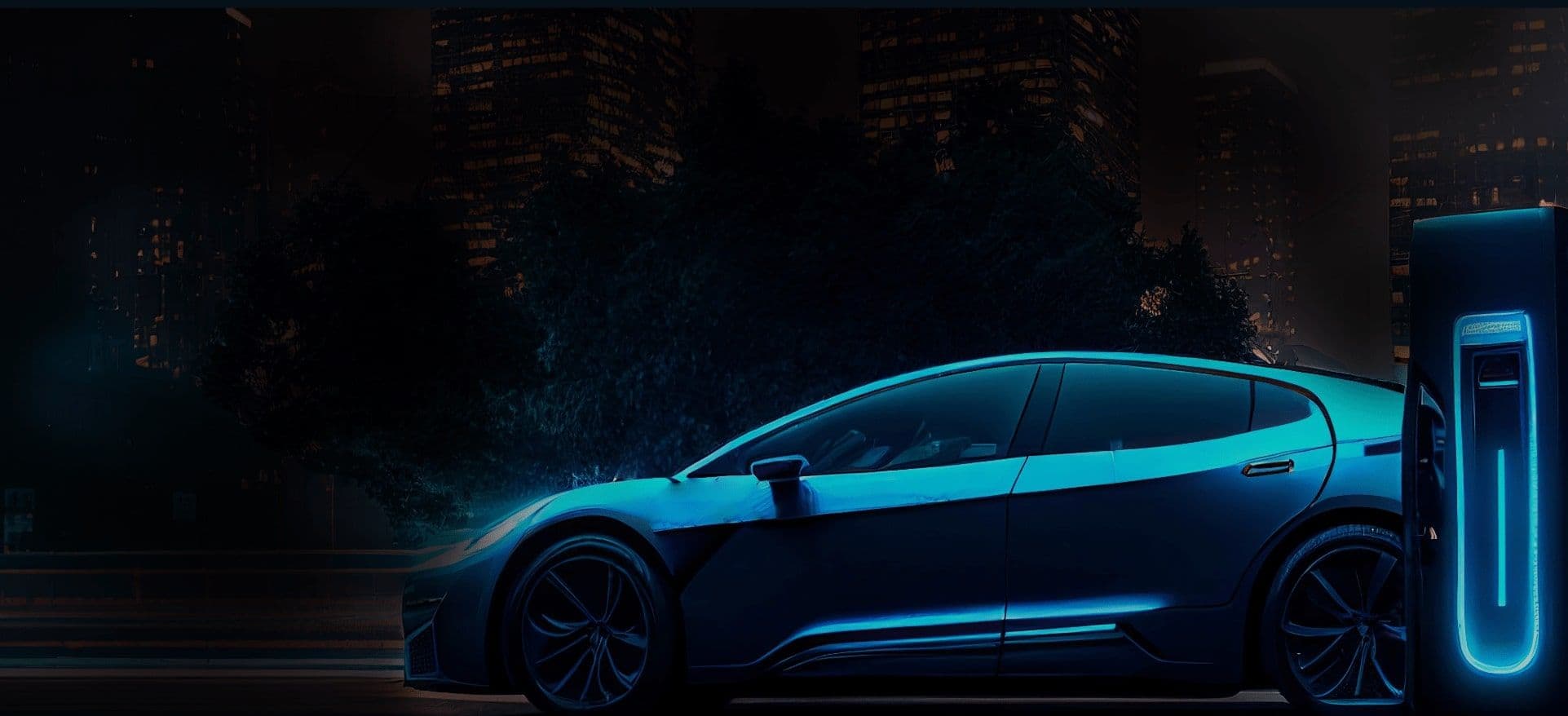 India EV Show 2025