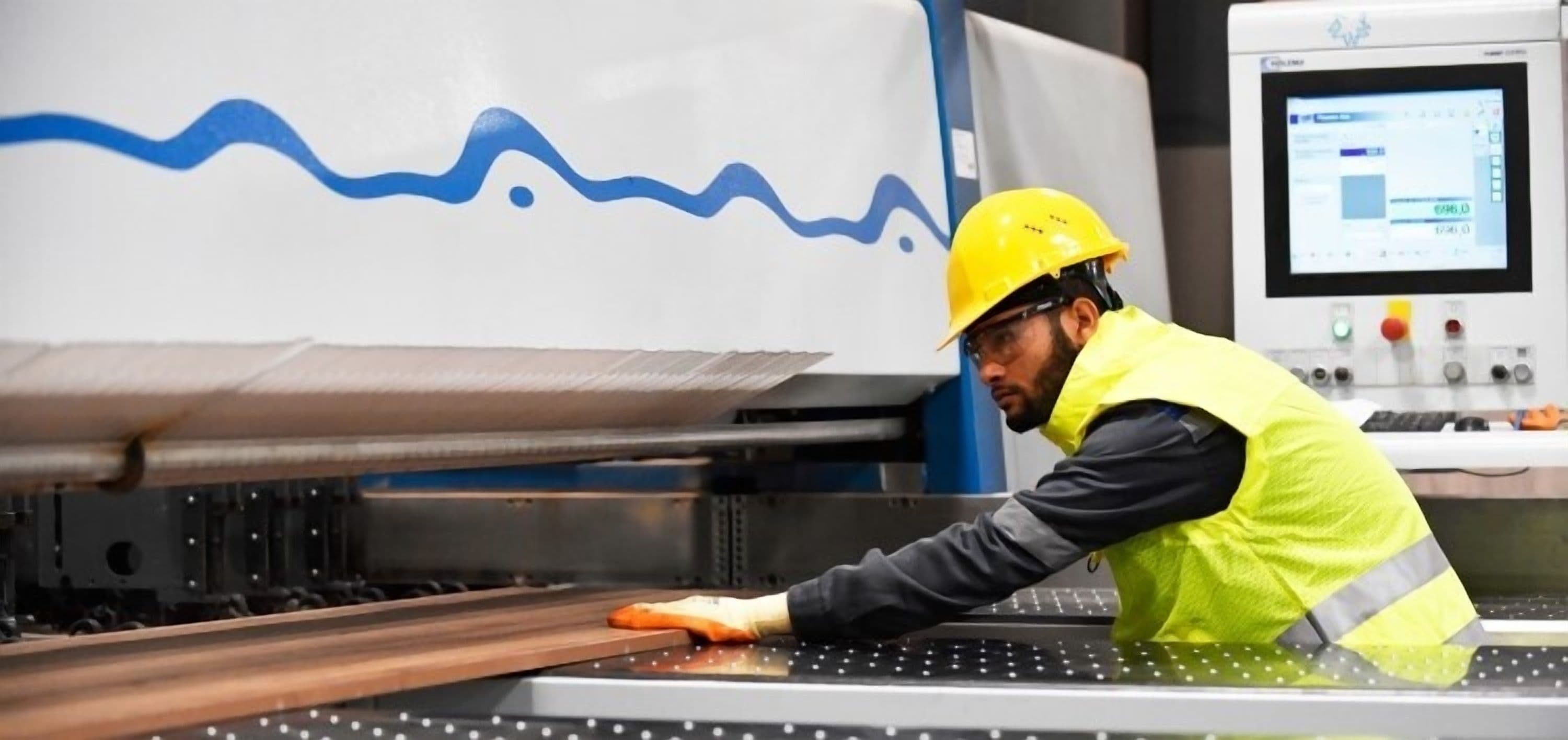 EBRD Assists Moroccan Furniture Manufacturers in Improving Competitiveness and Energy Efficiency