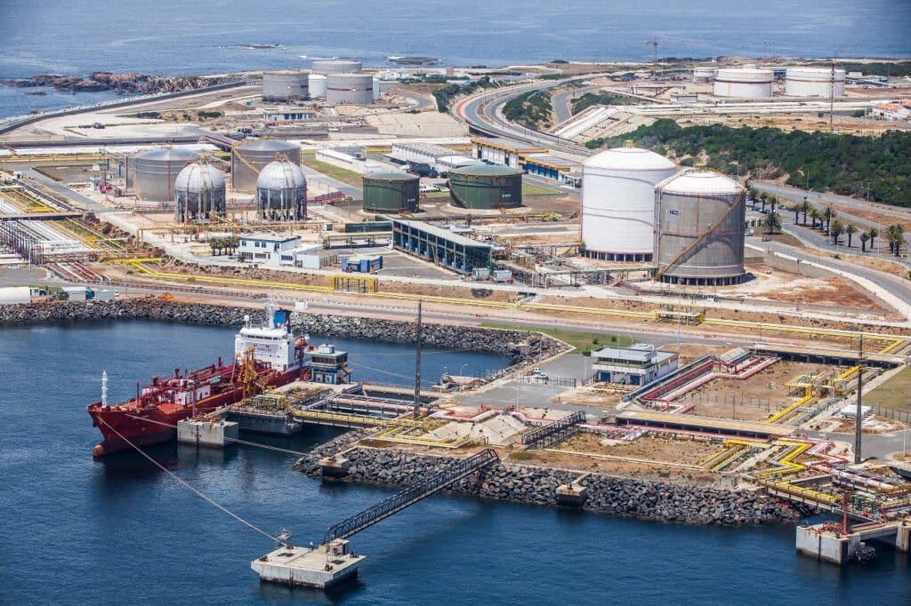 Madoqua and Power2X Associate to Produce Hydrogen and Ammonia