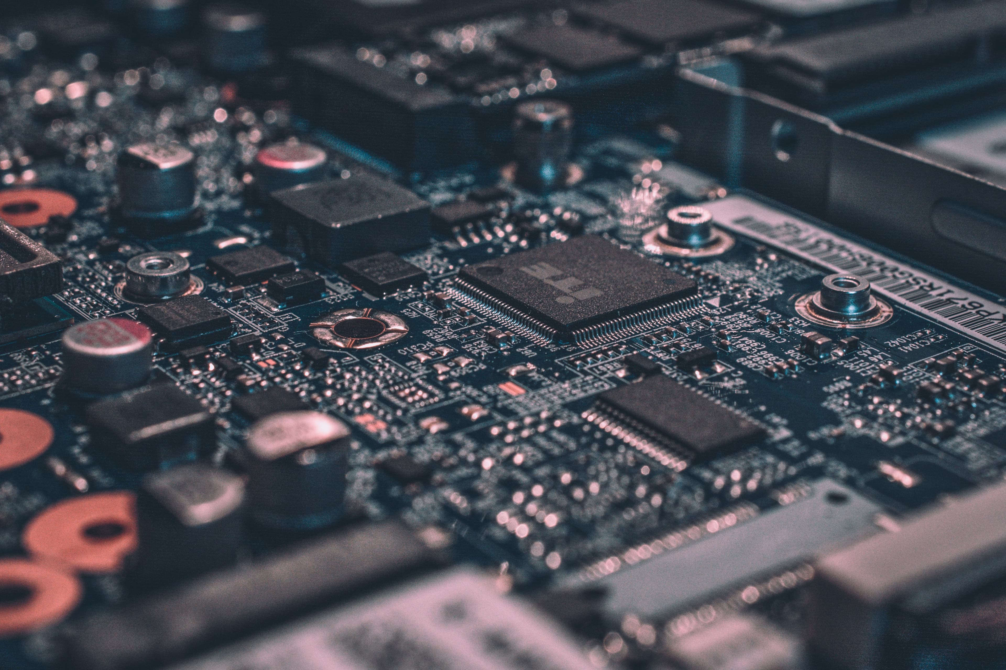 Servers with Nvidia’s First Arm Chip are Anticipated in 2023