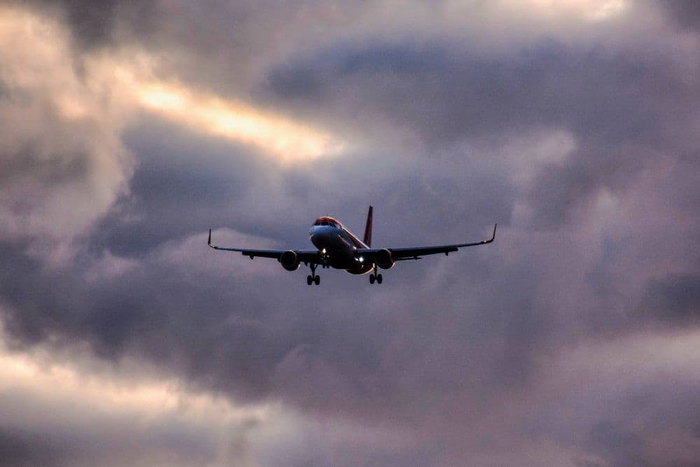 IATA Brings 2025 World Sustainability Symposium to Hong Kong