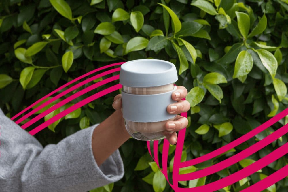 Environmental Sustainability Seminar 2024