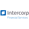 Intercorp Financial Services Inc