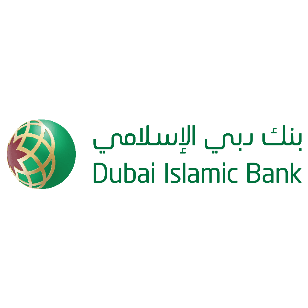 Dubai Islamic Bank