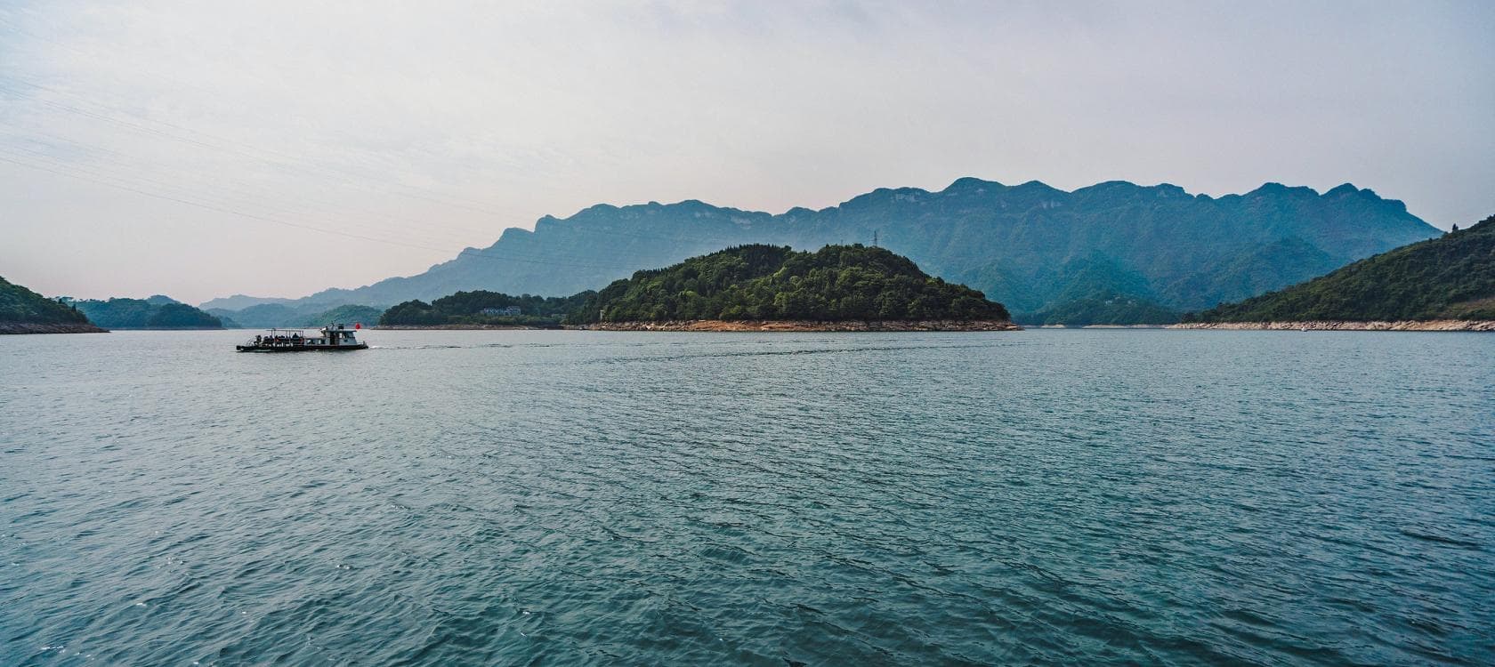 Proparco targets marine ecosystem preservation with 'blue finance'
