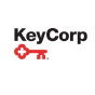 KeyCorp