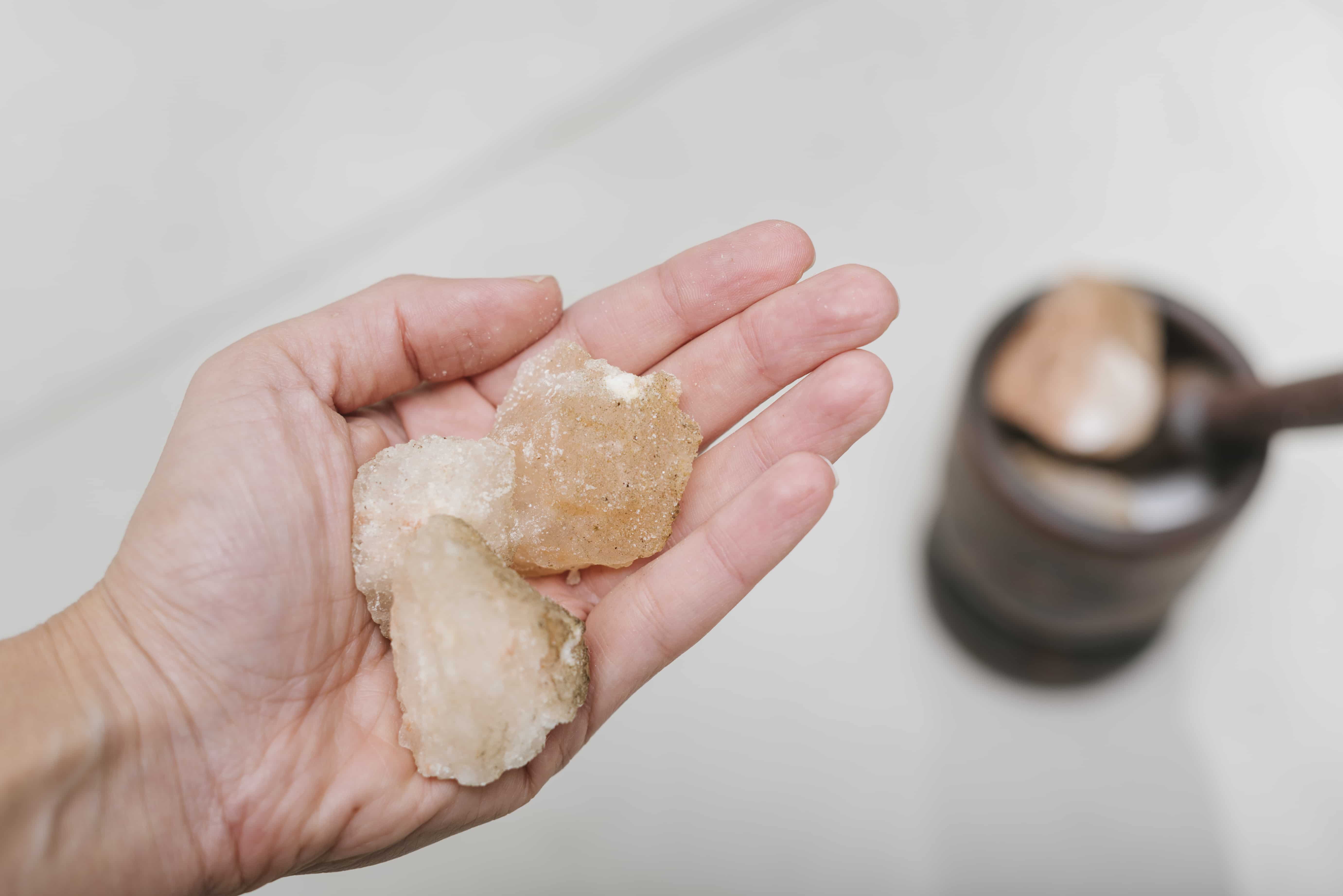 SEC Commissioner Slams Conflict Minerals Disclosure Rule