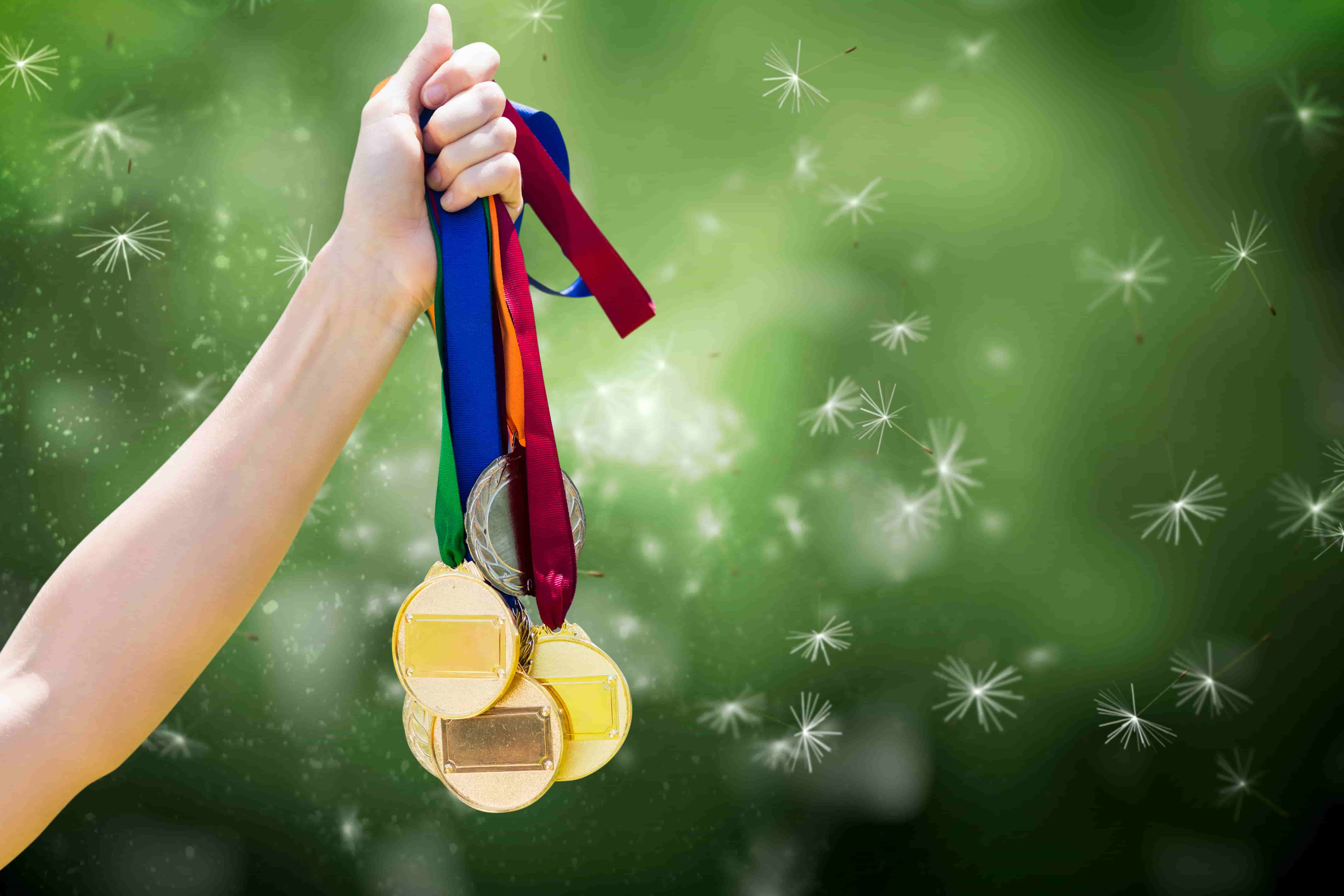 GoodWe ESG Leadership Gains Global Boost With EcoVadis Gold Medal