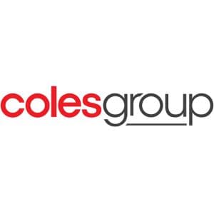 Coles Group Limited