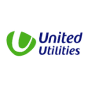 United Utilities Group PLC
