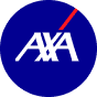 AXA SA