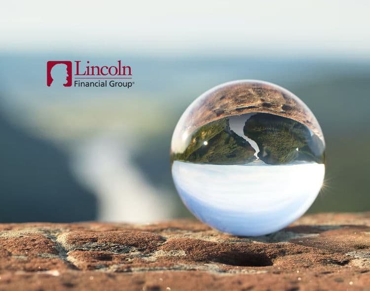 Lincoln Financial Network's New Head of Multicultural Markets Strengthens Diversity and Inclusion