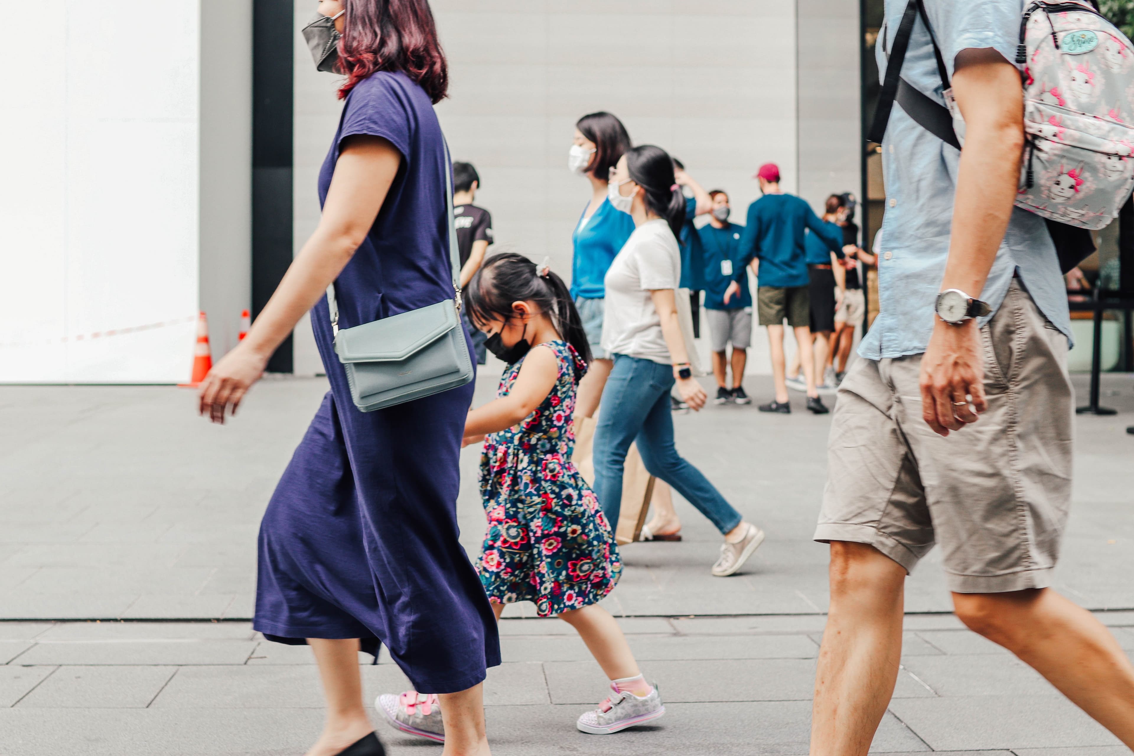 Singaporeans Believe ESG Issues are Important, Yet Few Take Action, Says Survey