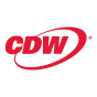 CDW Corporation