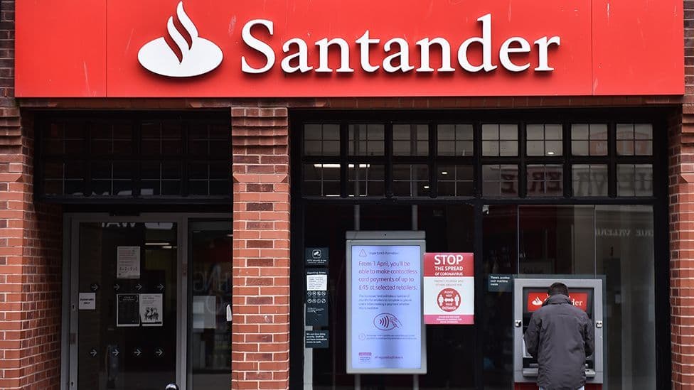Santander and EIT InnoEnergy Collaborate on Energy Transition