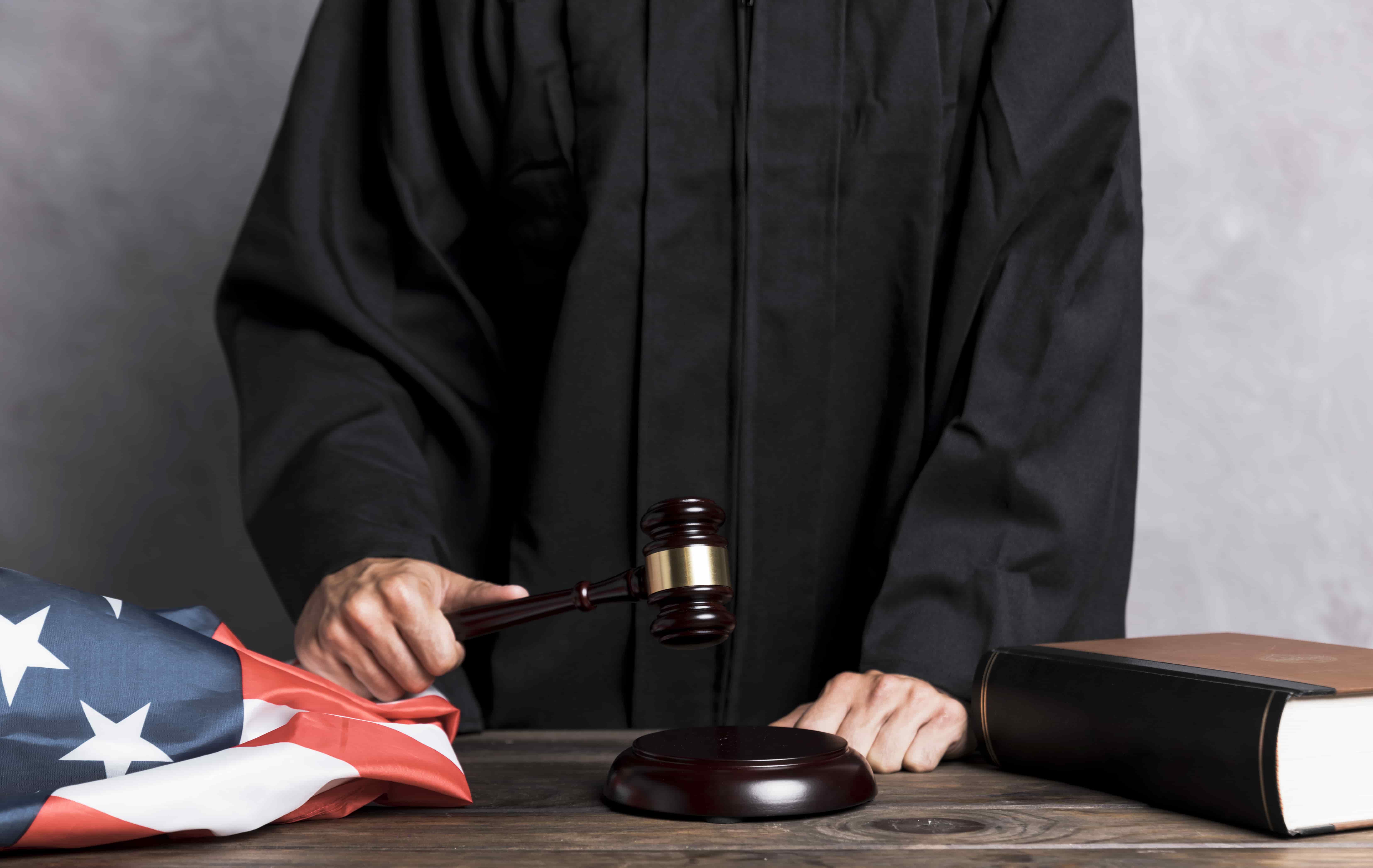 Federal Judge Rejects Bid to Restore $1B in NSF Grant Cuts