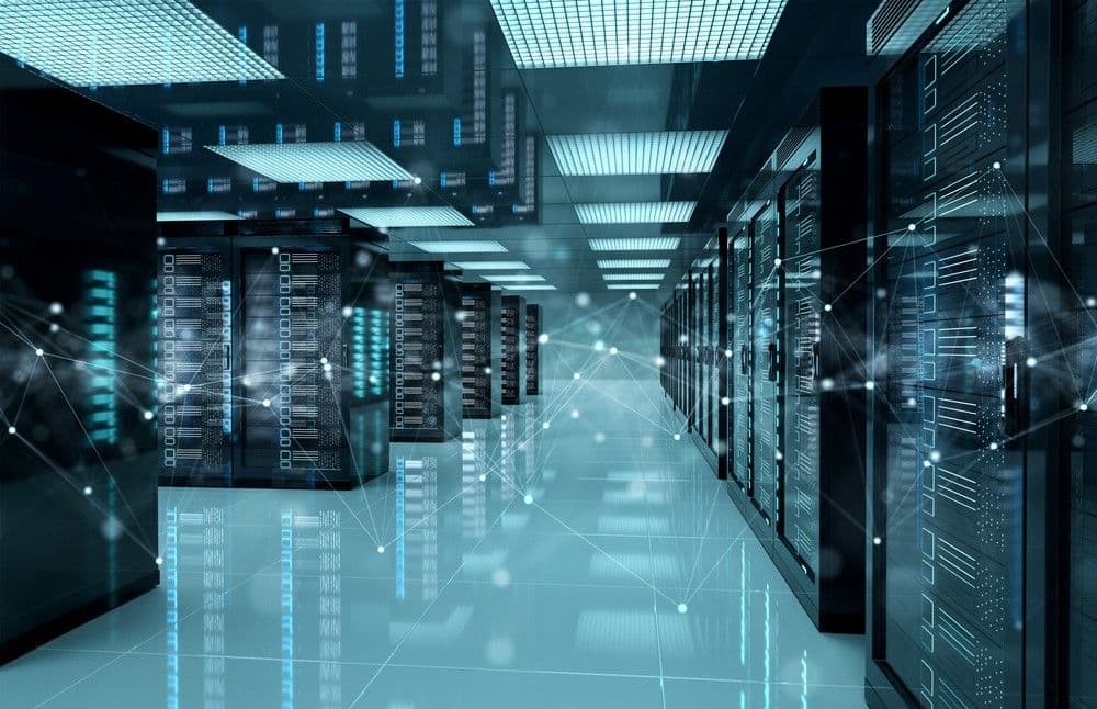 ING Spins Out Pyctor Digital Assets Technology to GMEX Group