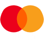 Mastercard Inc